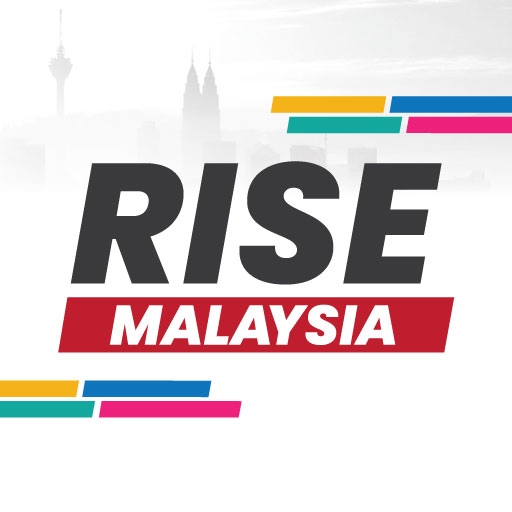 Online Media | RiseMalaysia.my