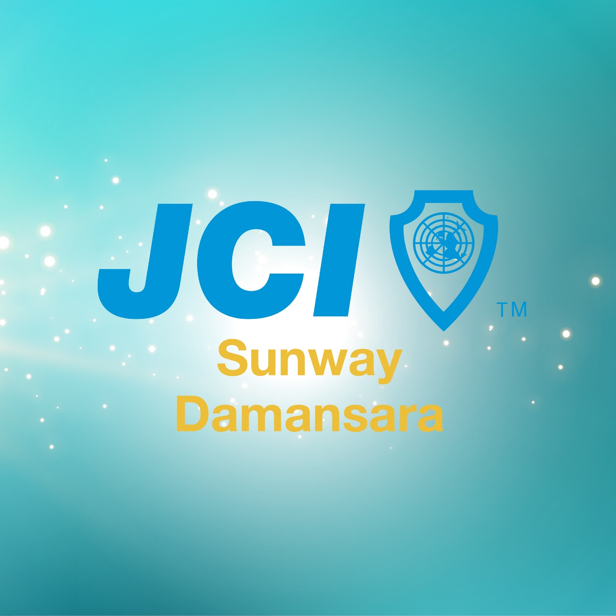 JCI Sunway Damansara